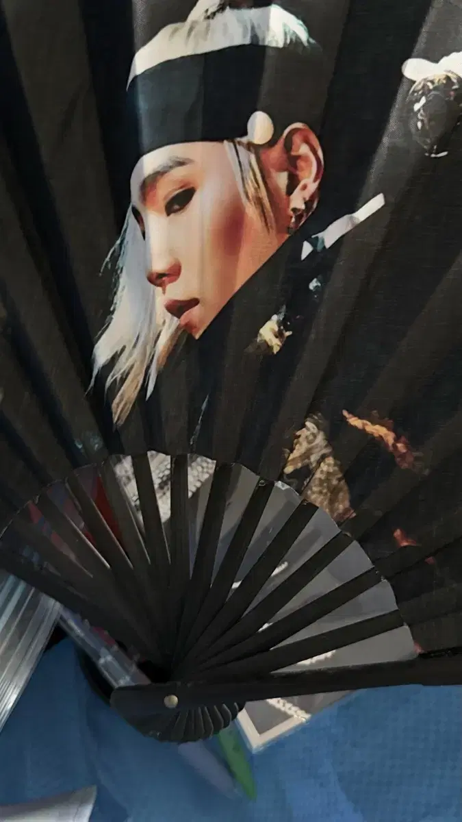 thumbnail-6